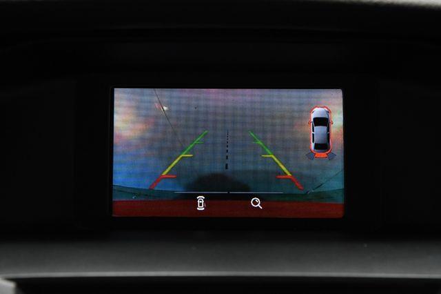 2016 Ford Focus SE photo