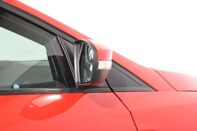 2016 Ford Focus SE photo