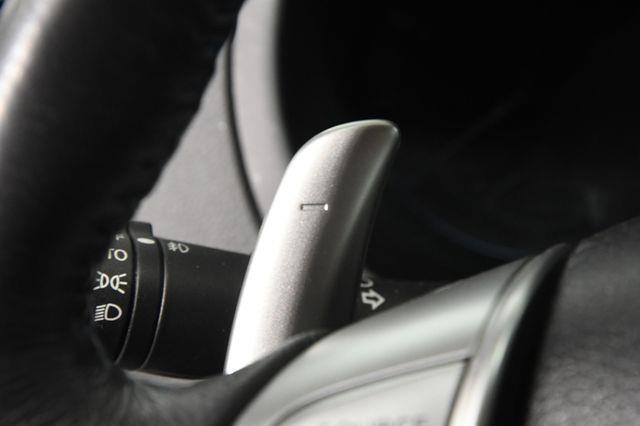 2016 Nissan Altima 2.5 SR photo