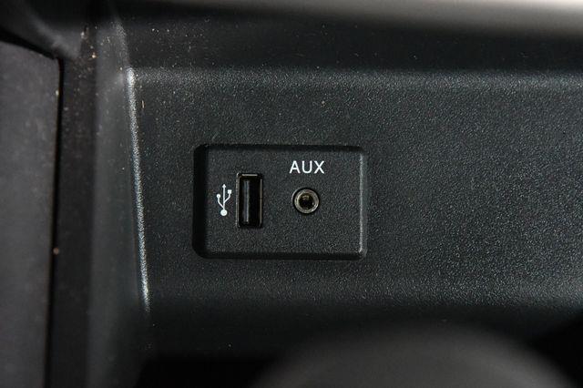 2016 Nissan Altima 2.5 SR photo