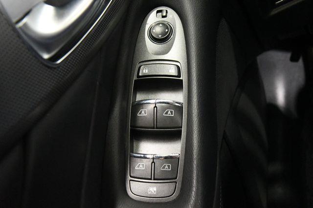 2015 Infiniti Q50 Premium w/ Nav & Heated Seats photo
