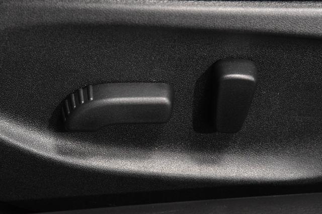 2015 Infiniti Q50 Premium w/ Nav & Heated Seats photo