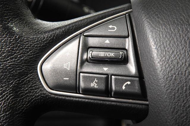 2015 Infiniti Q50 Premium w/ Nav & Heated Seats photo