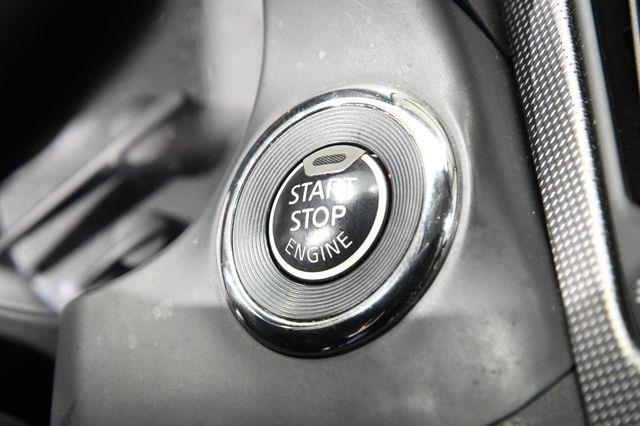 2015 Infiniti Q50 Premium w/ Nav & Heated Seats photo
