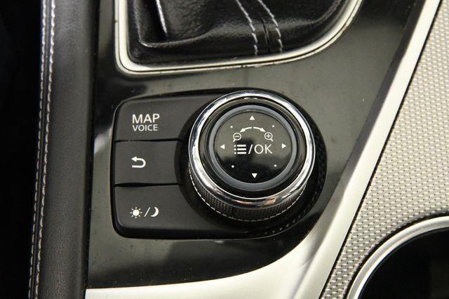 2015 Infiniti Q50 Premium w/ Nav & Heated Seats photo