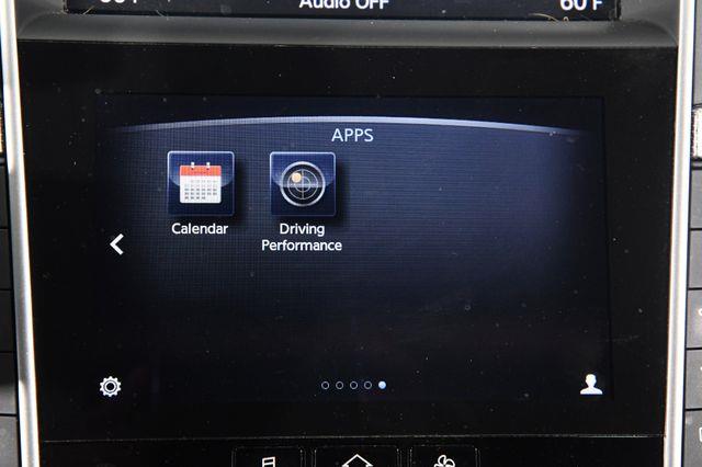 2015 Infiniti Q50 Premium w/ Nav & Heated Seats photo