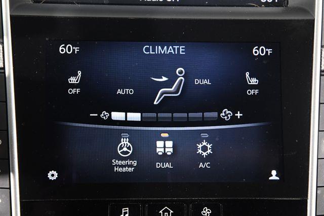2015 Infiniti Q50 Premium w/ Nav & Heated Seats photo