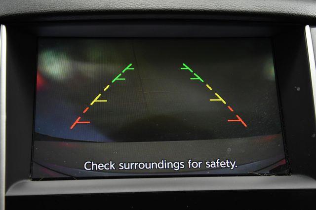 2015 Infiniti Q50 Premium w/ Nav & Heated Seats photo