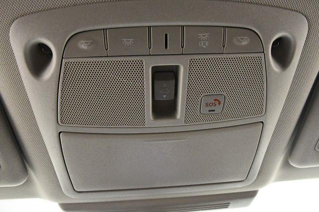 2015 Infiniti Q50 Premium w/ Nav & Heated Seats photo
