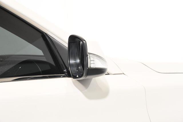 2015 Infiniti Q50 Premium w/ Nav & Heated Seats photo