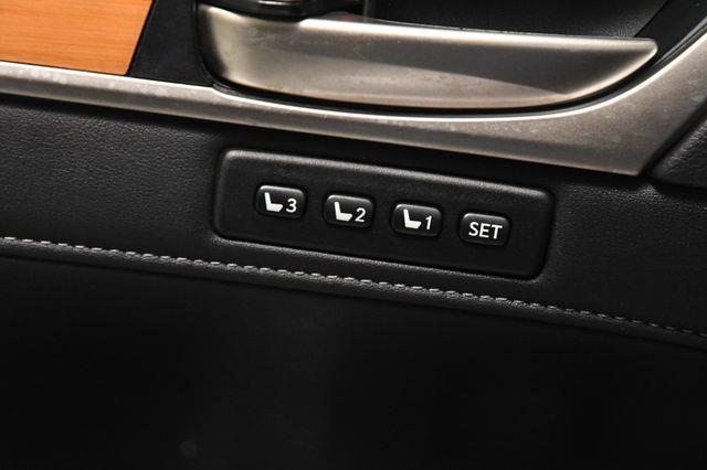 2013 Lexus GS 450h photo
