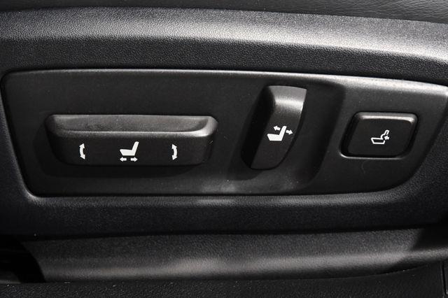 2013 Lexus GS 450h photo