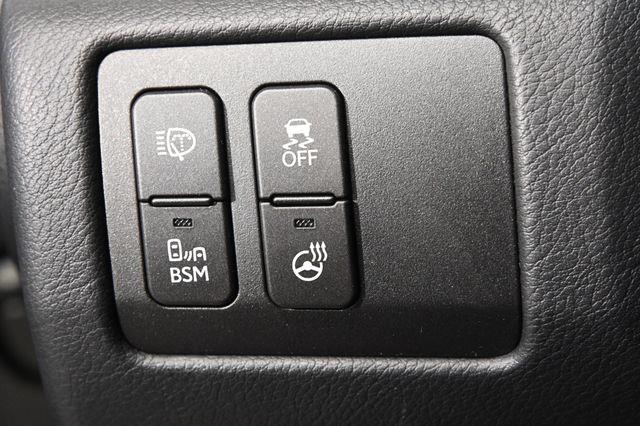 2013 Lexus GS 450h photo