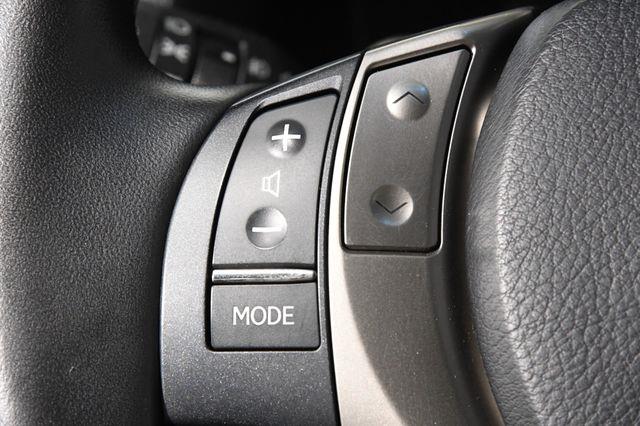 2013 Lexus GS 450h photo