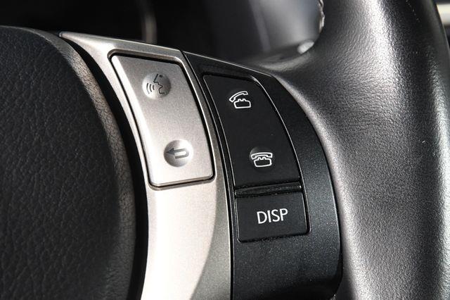 2013 Lexus GS 450h photo