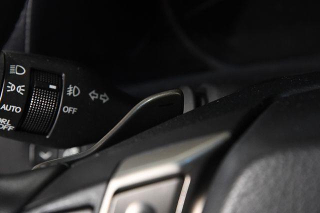 2013 Lexus GS 450h photo
