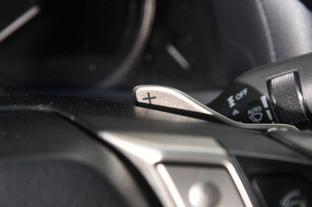 2013 Lexus GS 450h photo