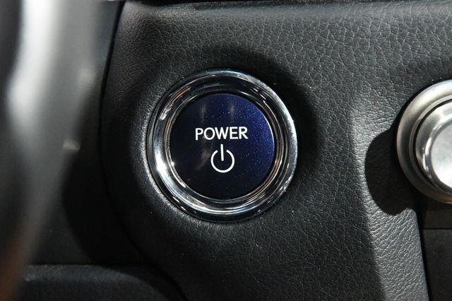 2013 Lexus GS 450h photo