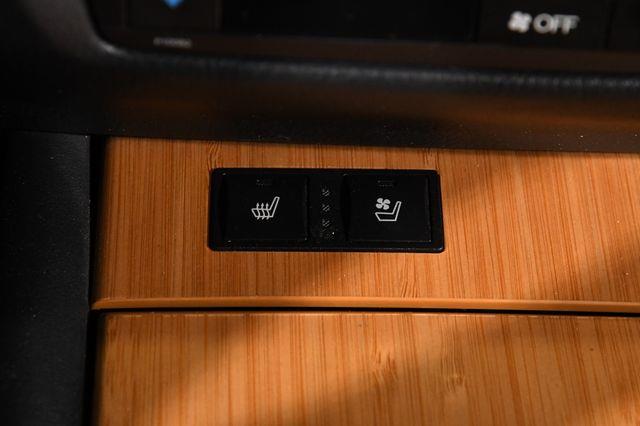 2013 Lexus GS 450h photo