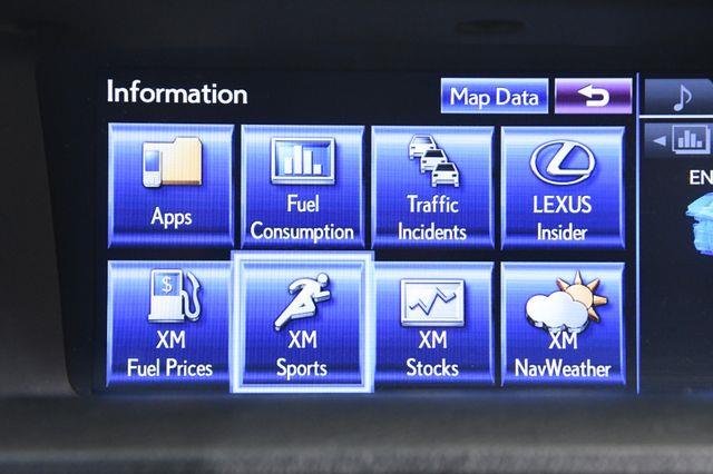 2013 Lexus GS 450h photo