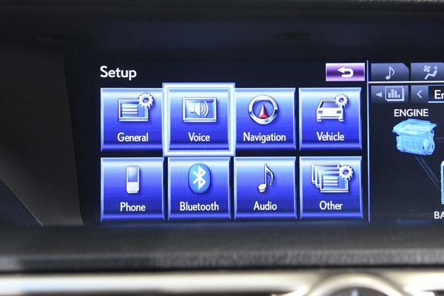 2013 Lexus GS 450h photo