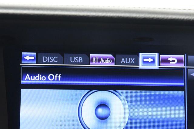 2013 Lexus GS 450h photo