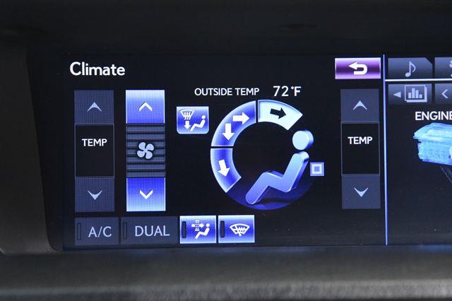 2013 Lexus GS 450h photo
