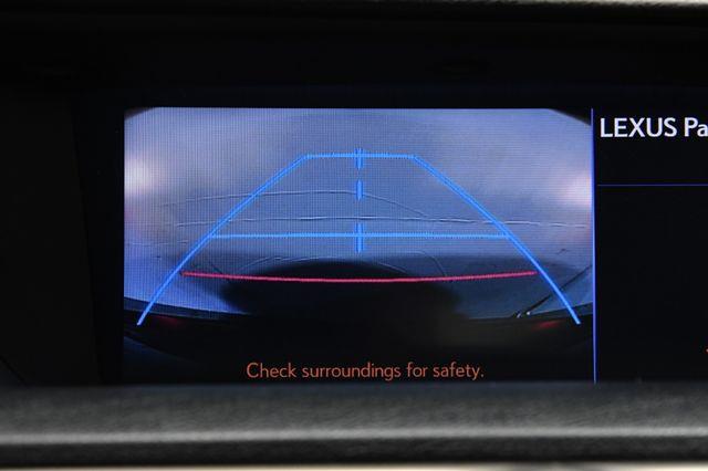 2013 Lexus GS 450h photo