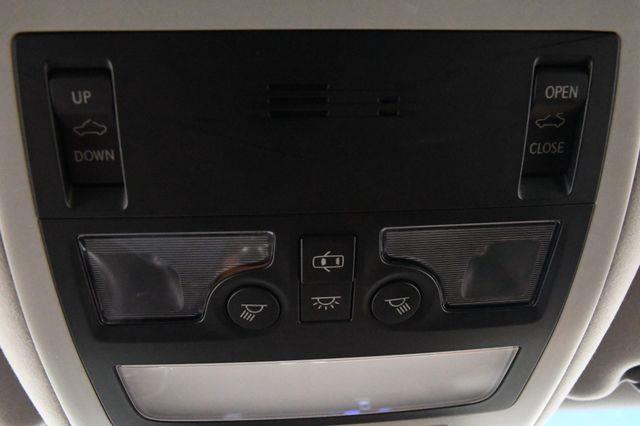 2013 Lexus GS 450h photo