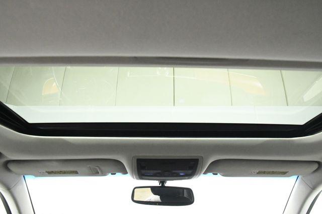 2013 Lexus GS 450h photo