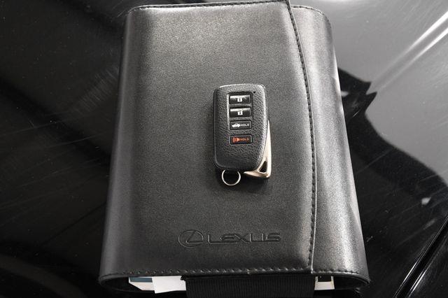 2013 Lexus GS 450h photo