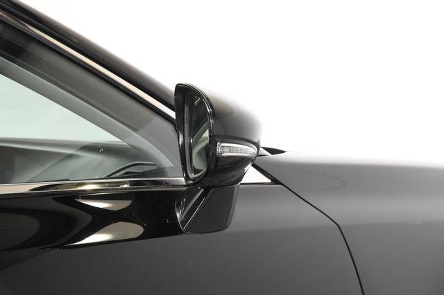 2013 Lexus GS 450h photo