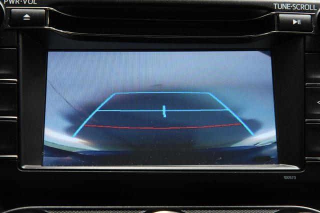 2016 Toyota RAV4 LE photo