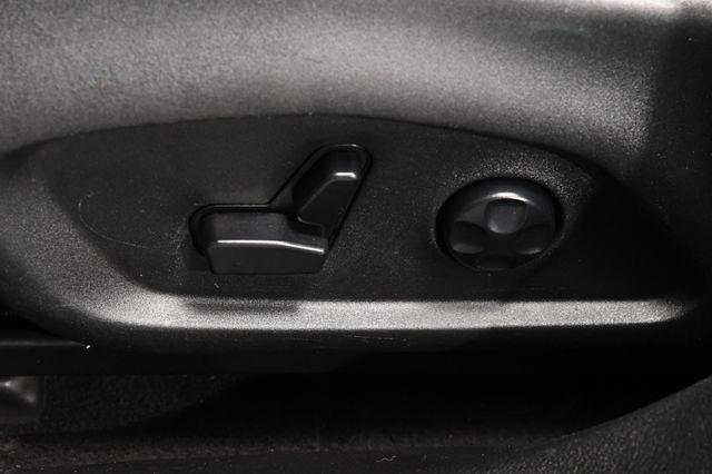 2018 Jeep Compass Latitude photo