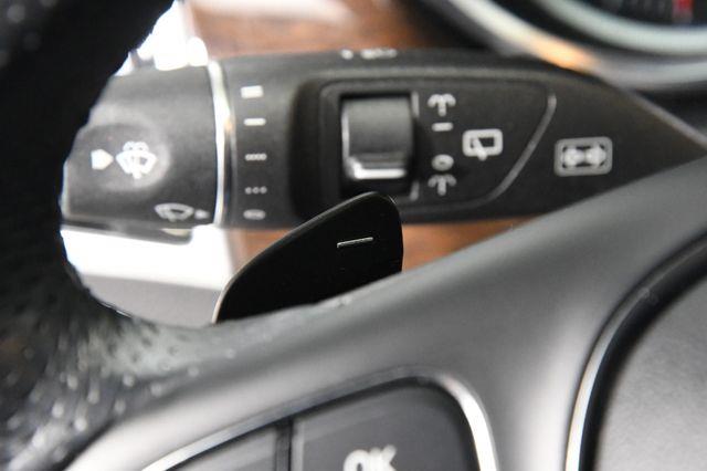 2016 Mercedes-Benz GLE 300d w/ Nav/ Blind Spot/ Safety photo