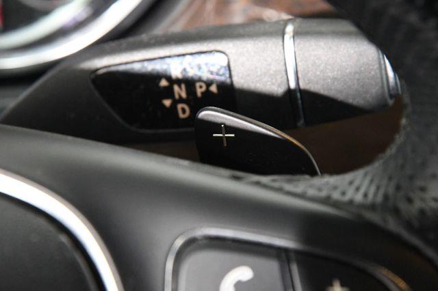 2016 Mercedes-Benz GLE 300d w/ Nav/ Blind Spot/ Safety photo
