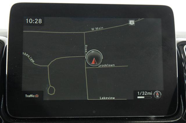 2016 Mercedes-Benz GLE 300d w/ Nav/ Blind Spot/ Safety photo