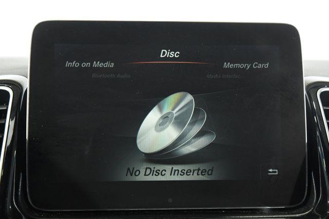 2016 Mercedes-Benz GLE 300d w/ Nav/ Blind Spot/ Safety photo