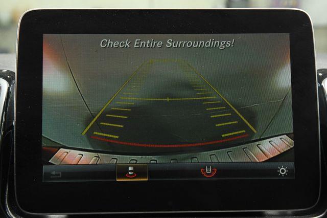 2016 Mercedes-Benz GLE 300d w/ Nav/ Blind Spot/ Safety photo