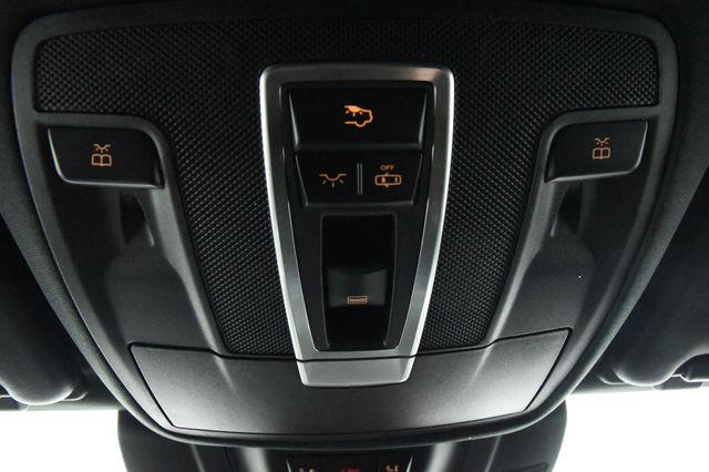 2016 Mercedes-Benz GLE 300d w/ Nav/ Blind Spot/ Safety photo