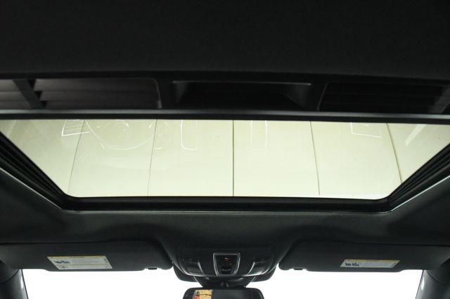 2016 Mercedes-Benz GLE 300d w/ Nav/ Blind Spot/ Safety photo