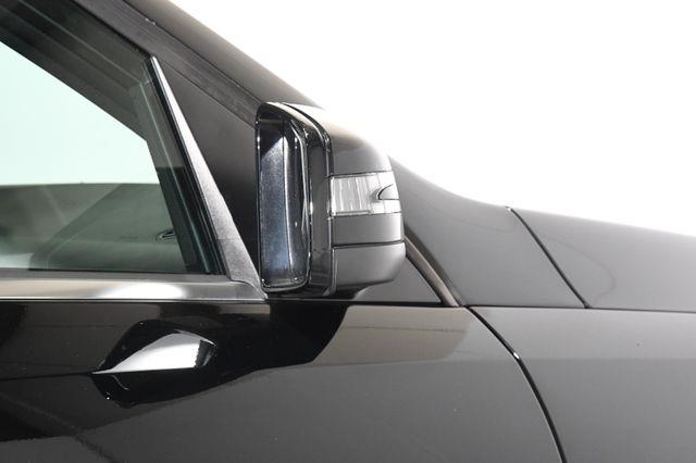 2016 Mercedes-Benz GLE 300d w/ Nav/ Blind Spot/ Safety photo