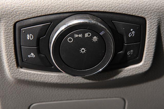 2016 Ford F-150 XL FX-4 photo