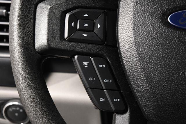 2016 Ford F-150 XL FX-4 photo