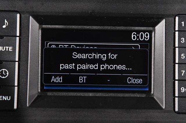 2016 Ford F-150 XL FX-4 photo