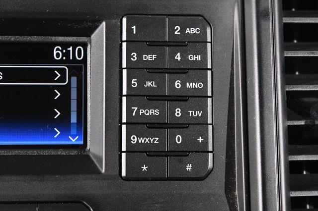 2016 Ford F-150 XL FX-4 photo