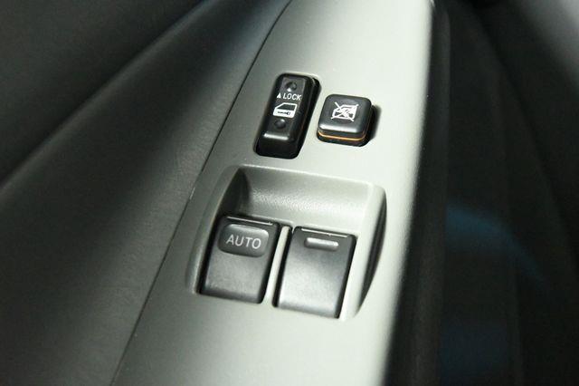 2011 Toyota Tacoma V6 photo