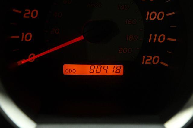 2011 Toyota Tacoma V6 photo
