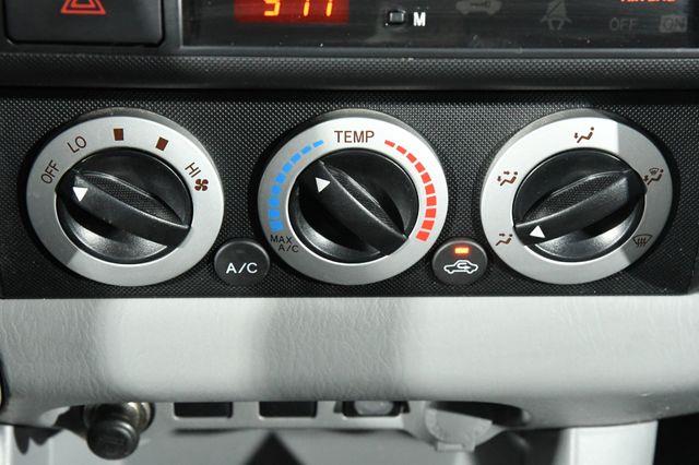 2011 Toyota Tacoma V6 photo