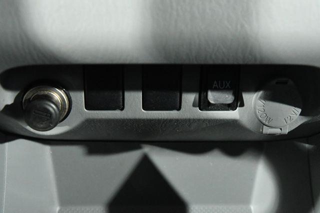 2011 Toyota Tacoma V6 photo